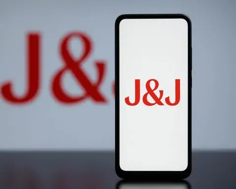 Johnson & Johnson (JNJ) Stock Today, November 22, 2025: Near Record Highs Ahead of Dividend and Legal Milestones