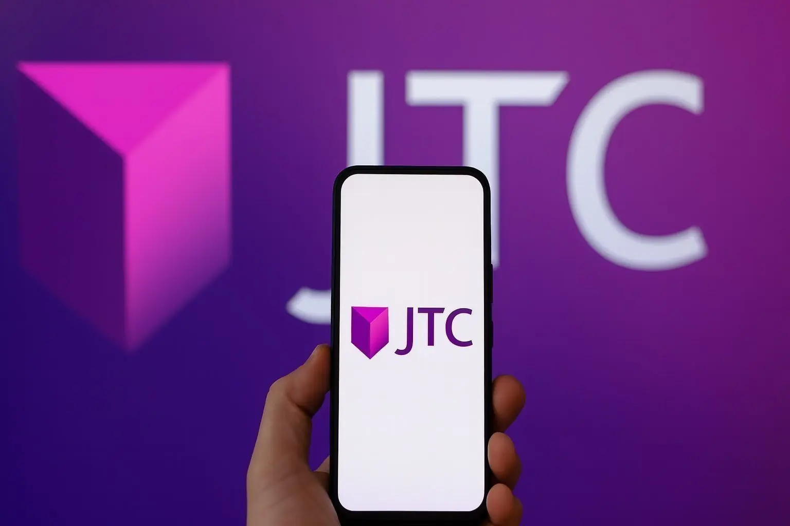 JTC Plc (LON:JTC) Stock on 2 December 2025: Permira’s £2.3bn Takeover, Scheme Document and 2026 Forecasts Explained