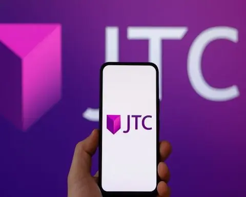 JTC Plc News Today, 24 November 2025: Permira Takeover Drives Fresh Rule 8 Disclosures as JTC Private Office Wins Spear’s Award