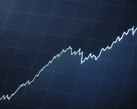 Prediction Markets Boom in 2025: How Kalshi, Polymarket and Big Tech Are Turning “What If?” Into a Business