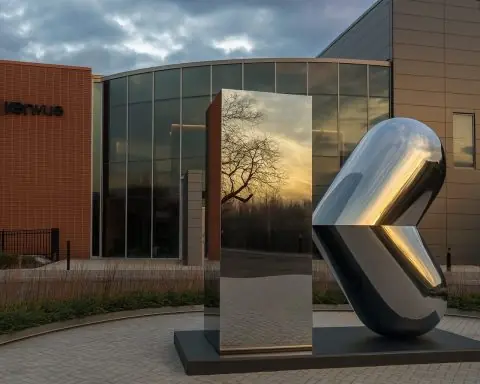 Kenvue (KVUE) Stock Today: Dividend Payout, Insider Buying and Kimberly-Clark Deal in Focus – November 26, 2025