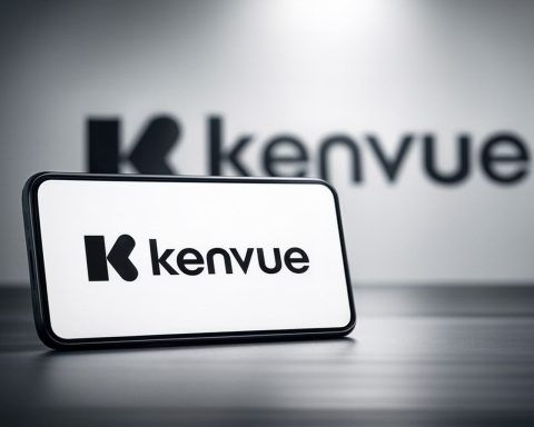 Kenvue stock (KVUE) ends week lower as Jan. 29 Kimberly-Clark deal vote nears
