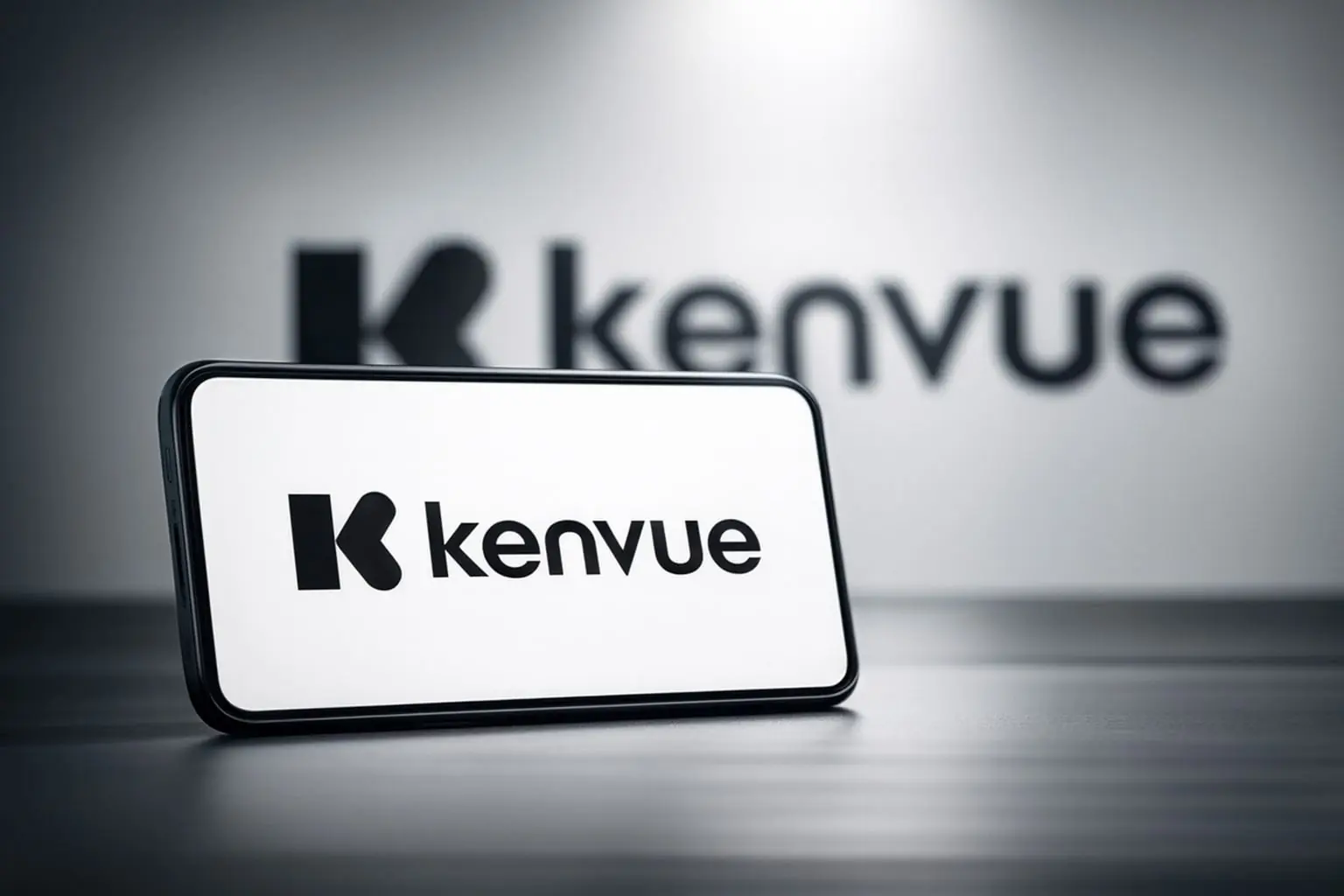 Kenvue stock (KVUE) ends week lower as Jan. 29 Kimberly-Clark deal vote nears