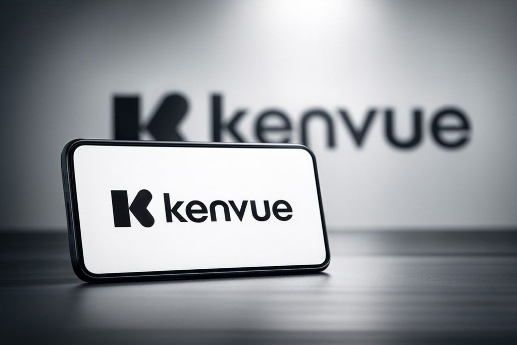 Kenvue Stock (KVUE) News, Forecasts and Analysis for December 23, 2025: Deal Math, Legal Headlines, and What Investors Are Watching