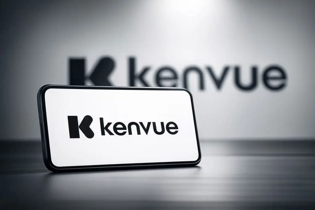 Kenvue stock: Options memo spotlights Jan. 29 vote on Kimberly-Clark deal