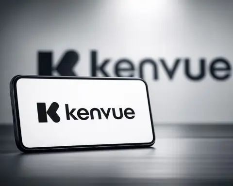 Kenvue stock: Options memo spotlights Jan. 29 vote on Kimberly-Clark deal