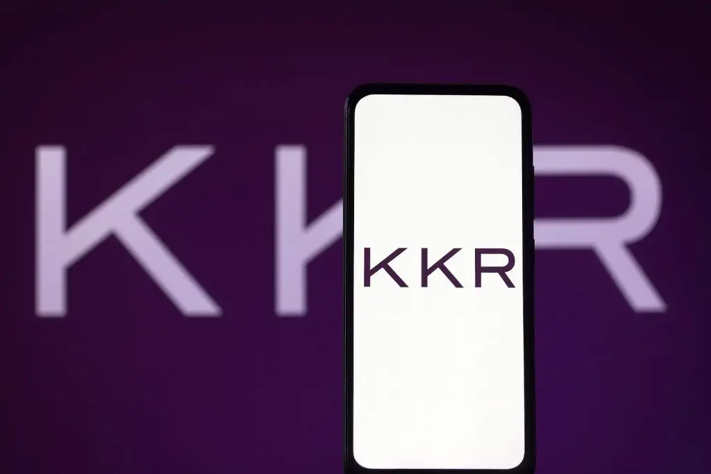 KKR Stock on November 29, 2025: Institutional Buying Surge, Q3 Earnings Beat and What It Means for NYSE: KKR