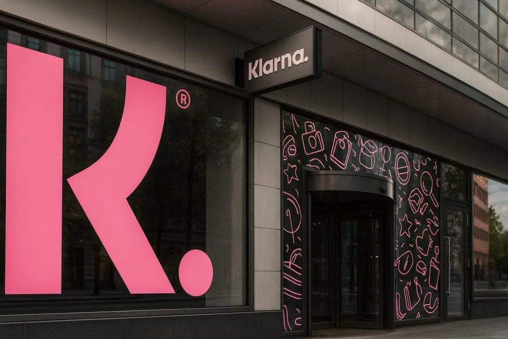 Klarna Founder’s AI Warning Collides With $3 Trillion Spending Boom – What 24 November 2025 Reveals About a Potential AI Bubble
