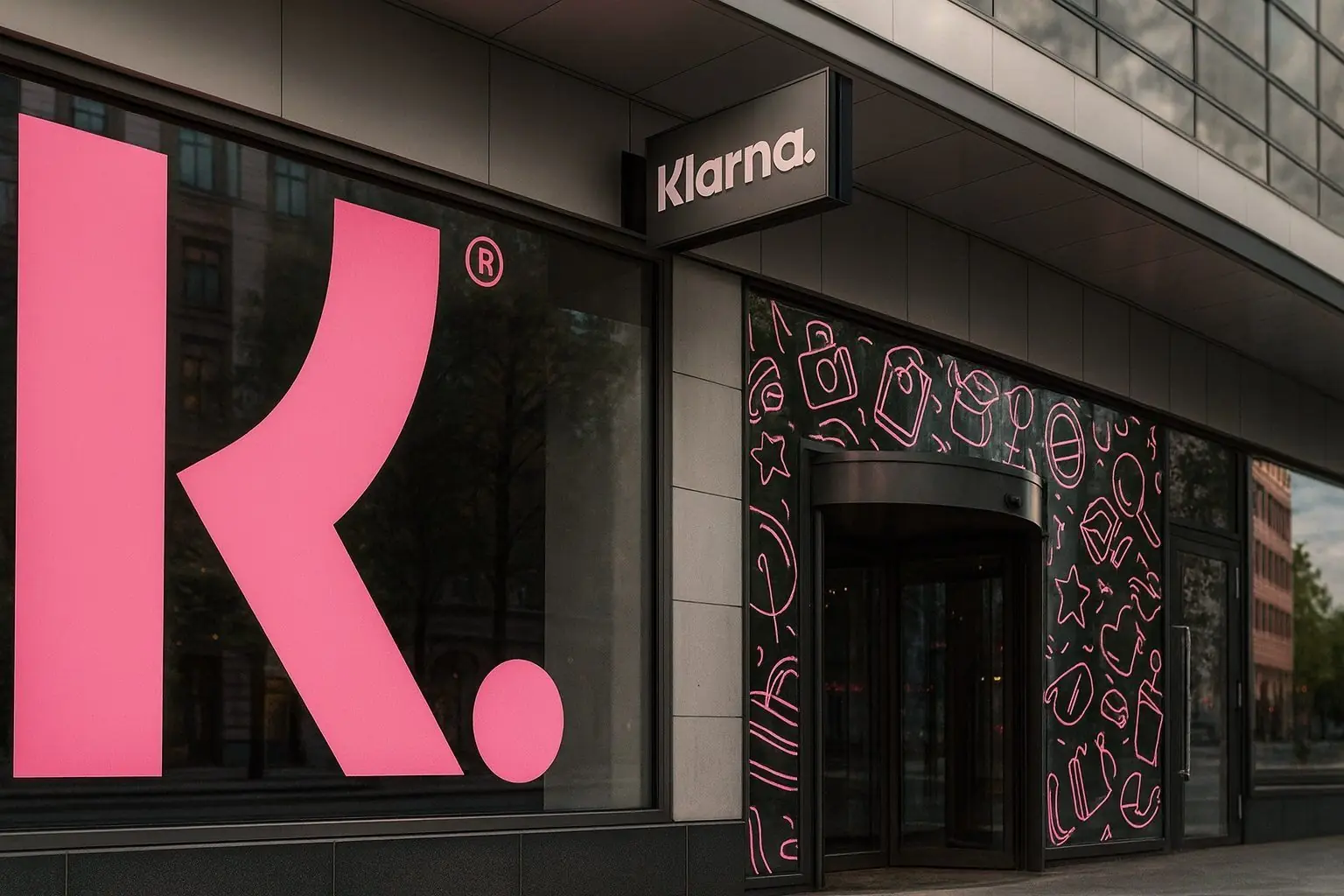 Klarna Founder’s AI Warning Collides With $3 Trillion Spending Boom – What 24 November 2025 Reveals About a Potential AI Bubble