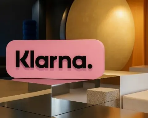 Klarna Stock on November 25, 2025: CEO’s ‘Hidden Strength’ Meets a $900 Billion BNPL Boom and Intensifying Scrutiny