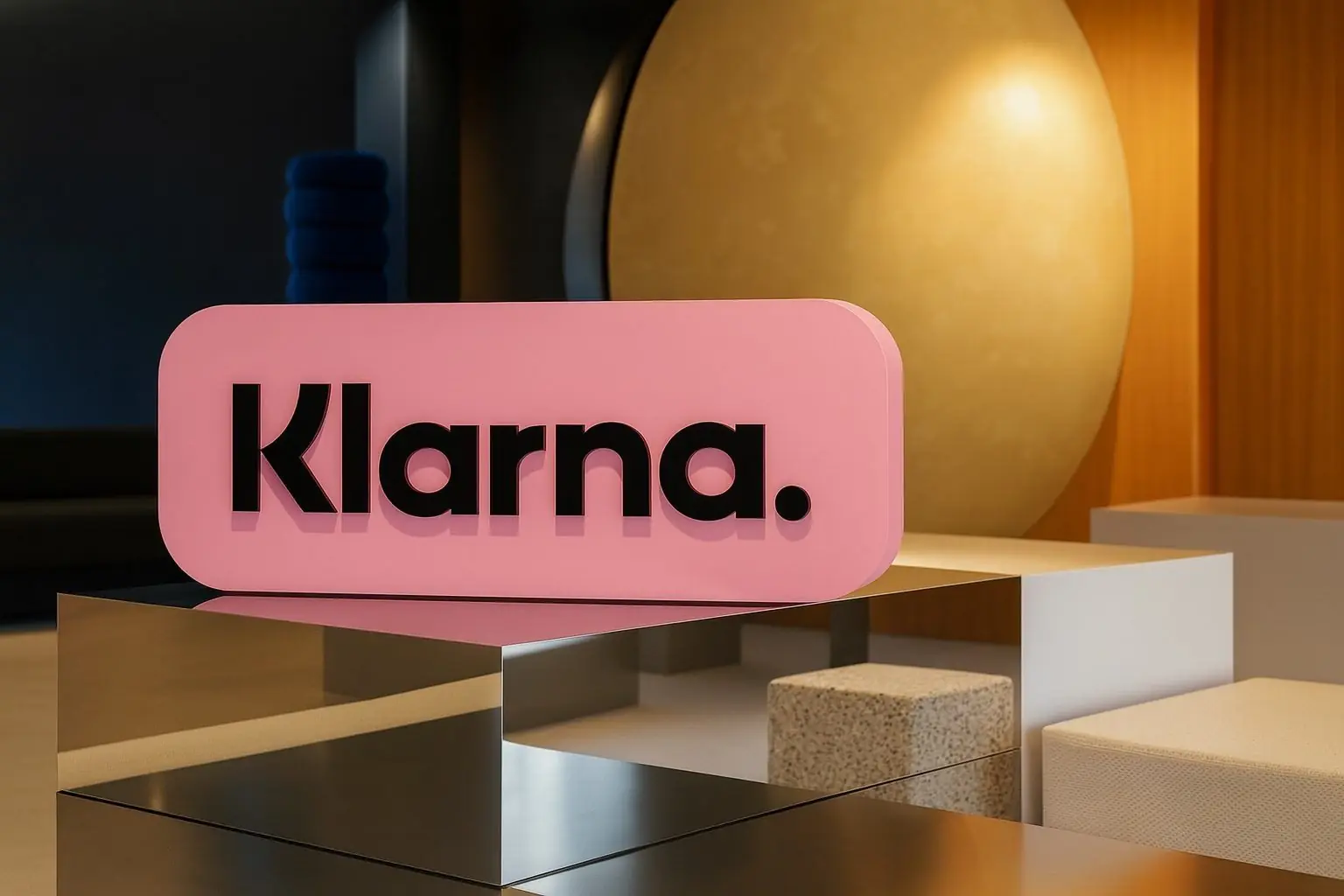 Klarna Stock on November 25, 2025: CEO’s ‘Hidden Strength’ Meets a $900 Billion BNPL Boom and Intensifying Scrutiny