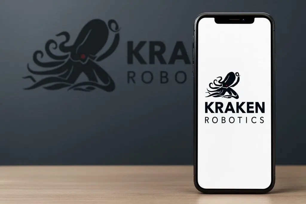 Kraken Robotics (PNG.V) Edges Higher After Record Q3 2025 Earnings and Strong 2025 Outlook – Stock Update for November 24, 2025