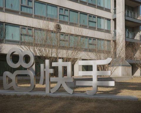 Kuaishou Technology Class B Stock Today (HKEX: 1024): Price Action, Buyback Momentum and AI Growth – 27 November 2025