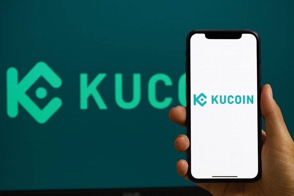 KuCoin EU Wins MiCA/MiCAR License in Austria: How the New Approval Reshapes Europe’s Crypto Market as of November 30, 2025