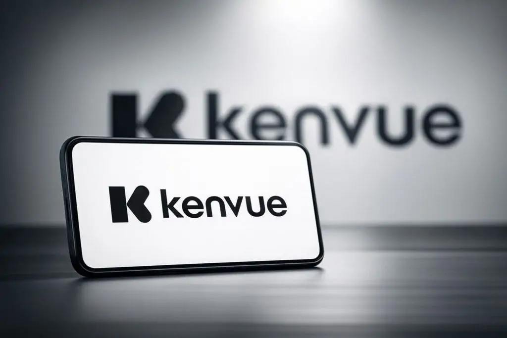 KVUE Stock Today (Nov. 22, 2025): Kenvue Rises as Kimberly‑Clark Deal, Dividend and Tylenol Ruling Shape Outlook