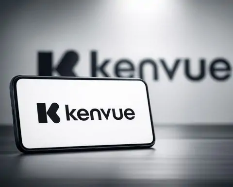 KVUE Stock Today (Nov. 22, 2025): Kenvue Rises as Kimberly‑Clark Deal, Dividend and Tylenol Ruling Shape Outlook