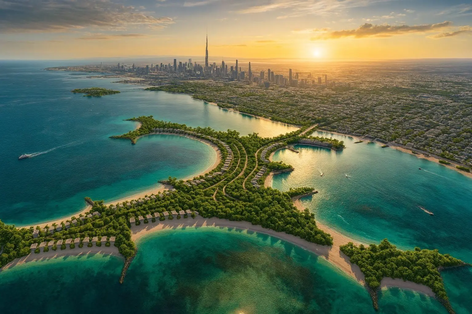 Lakshmi Mittal Quits UK for Switzerland and Dubai: Naïa Island, Labour’s Tax Shock and the New Billionaire Flight