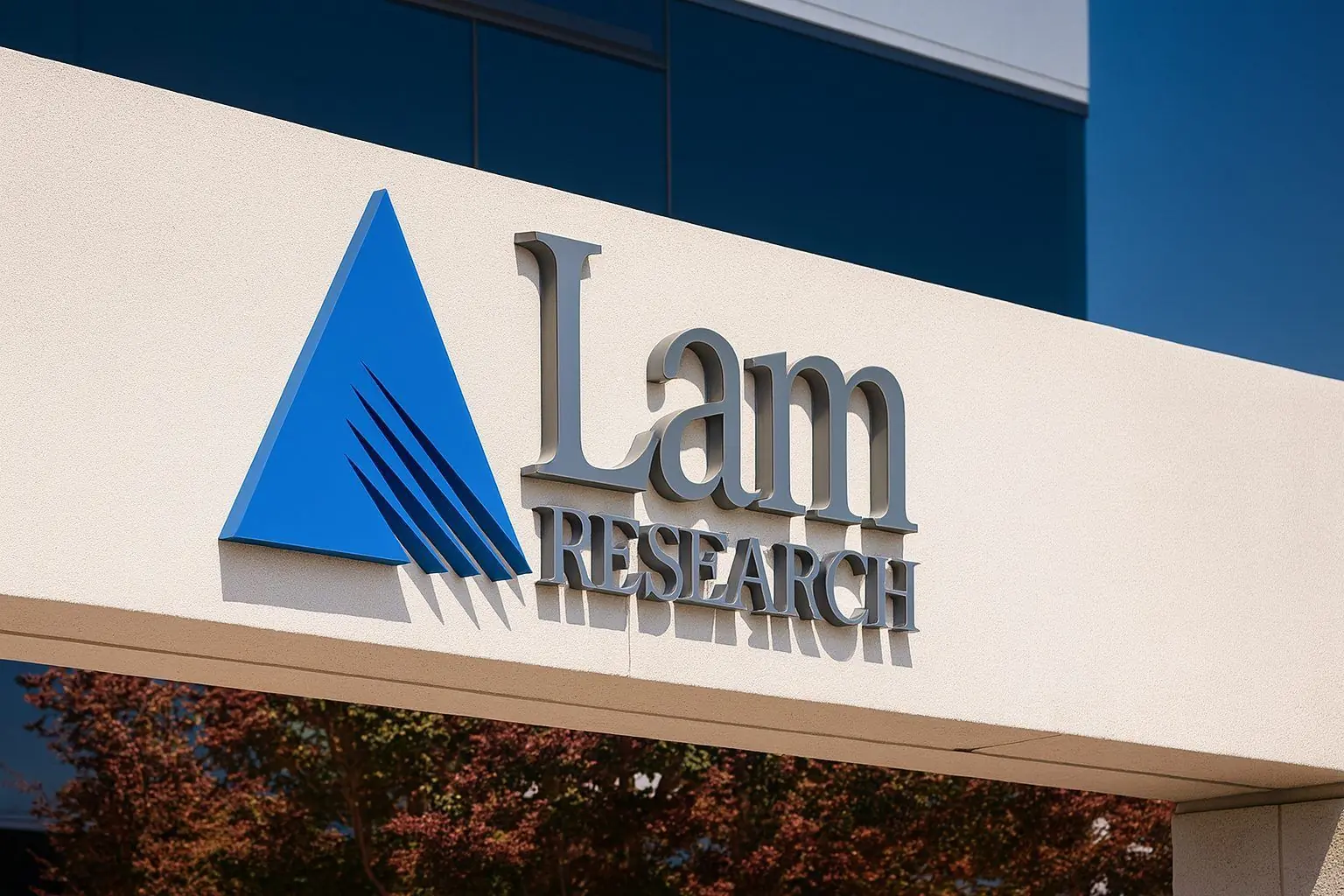 Lam Research (LRCX) Stock on November 29, 2025: AI Boom, Oregon Expansion and What Comes Next for Investors