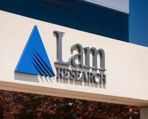 Lam Research (LRCX) Stock on November 30, 2025: Fresh Valuation Calls, AI Tailwinds and Ownership Shifts After a 100%+ Rally