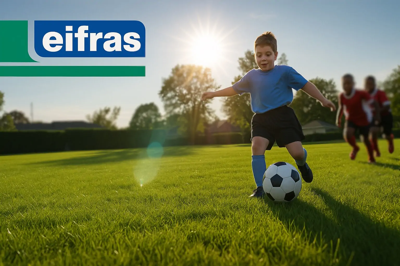 Leifras (NASDAQ: LFS) Soars on Earnings Day: Youth Sports Giant Grabs Wall Street’s Attention – 20 November 2025