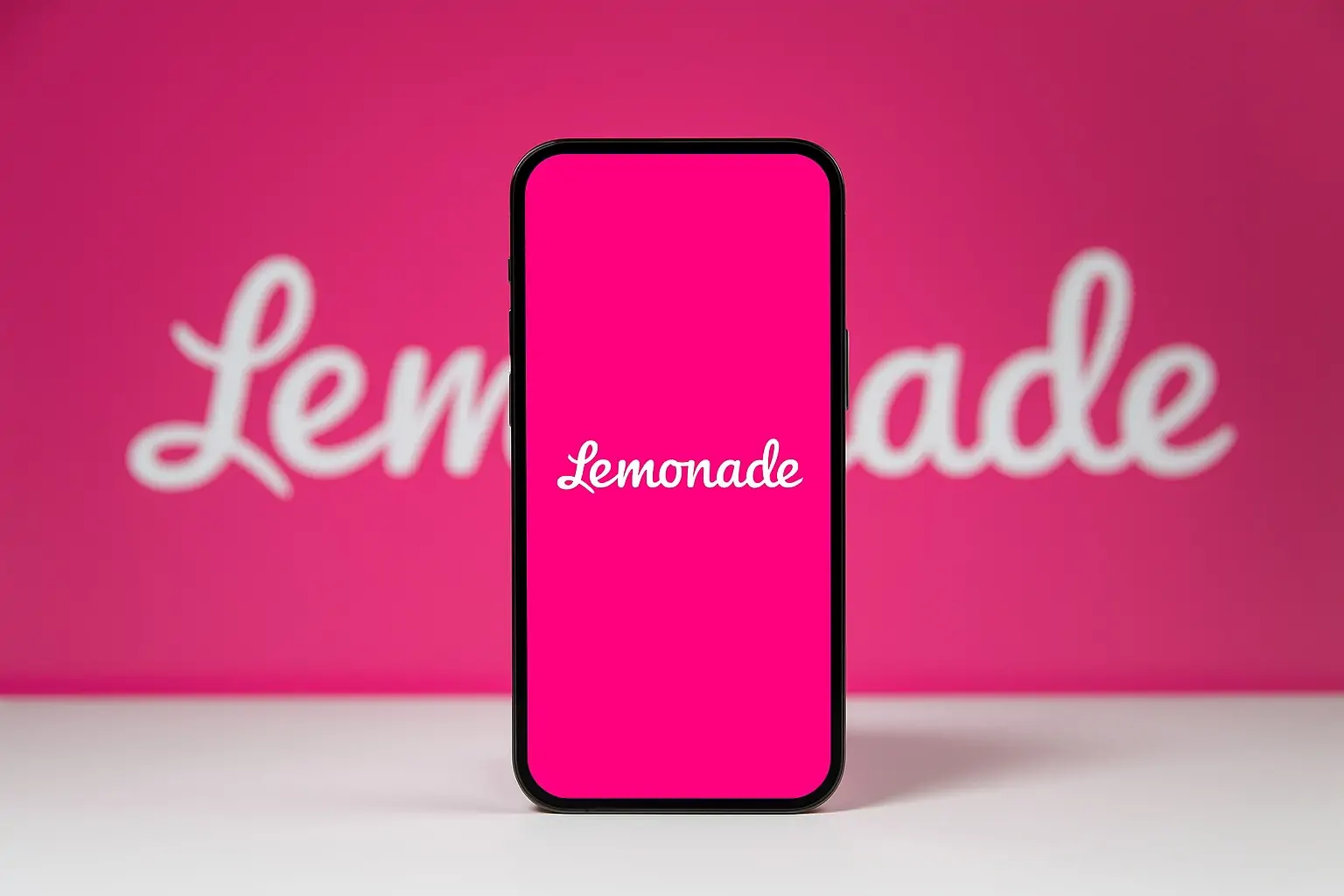 LMND Stock Soars After Q3 Beat and Guidance Raise: Revenue +42%, Loss Ratio at Record Low (Nov. 5, 2025)