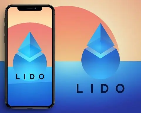 Lido Staked ETH (stETH) Price Prediction: stETH Holds $3K as Lido DAO Fee Vote and ETF Hopes Shape 2025–2030 Outlook