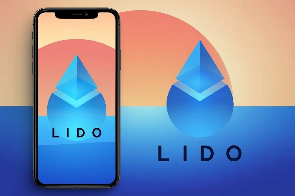 Lido wstETH (WSTETH) Price Near $3,690: Latest News and 2025–2026 Forecast