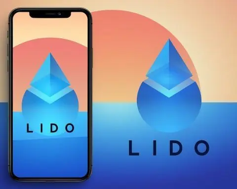 Lido wstETH (WSTETH) Price Near $3,690: Latest News and 2025–2026 Forecast