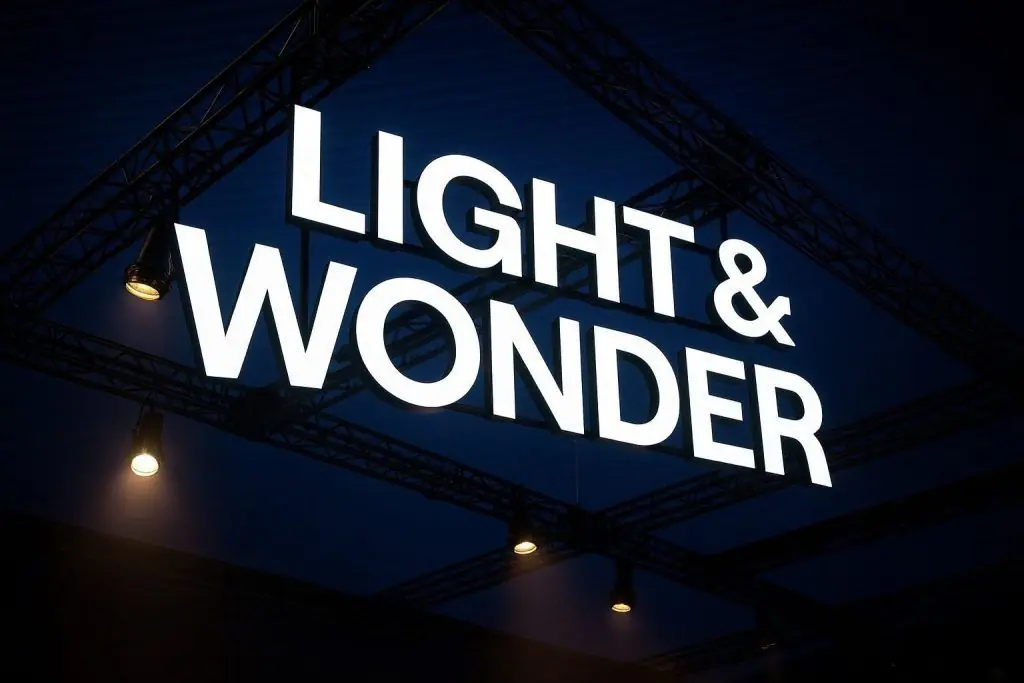 Light & Wonder (ASX:LNW): ASX‑Only Listing, $1.5bn Buyback Shift and Fresh Fund Moves – 17 November 2025 Update