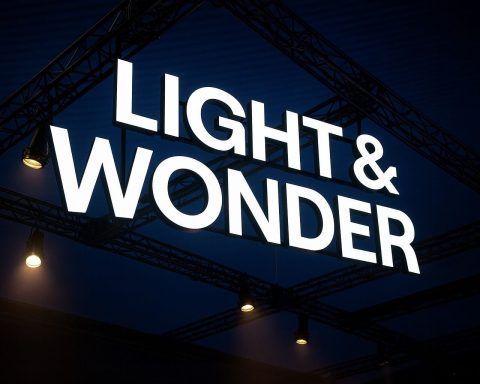 Light & Wonder (ASX:LNW): ASX‑Only Listing, $1.5bn Buyback Shift and Fresh Fund Moves – 17 November 2025 Update