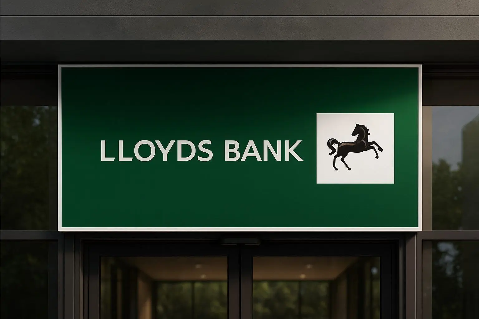 Lloyds Banking Group (LON:LLOY) Stock on 11 December 2025: Share Buyback, New CIO and 2026 Outlook