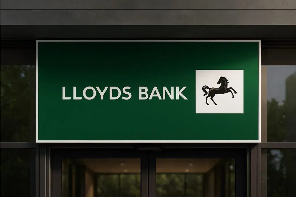 Lloyds Banking Group Stock on 9 December 2025: Buyback Momentum, Stress‑Test Strength and What It Means for 2026