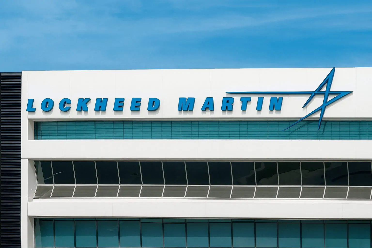 Lockheed Martin (LMT) Stock Today, November 24, 2025: Price, Outlook and Key Catalysts for Defense Investors