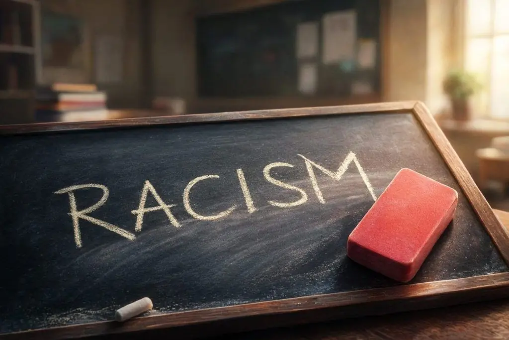 Lord Rothermere’s £500m Telegraph Takeover: How the Daily Mail Deal Is Reshaping UK Media on 26 November 2025