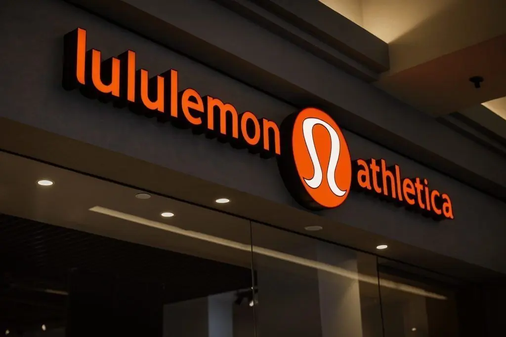 Lululemon Athletica Inc (LULU) Stock on November 30, 2025: Deep‑Value Debate, Institutional Buying, and Key Risks Before Q3 Earnings