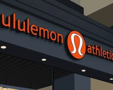 Lululemon (LULU) Stock Price, News and Forecast Before the December 1, 2025 Market Open