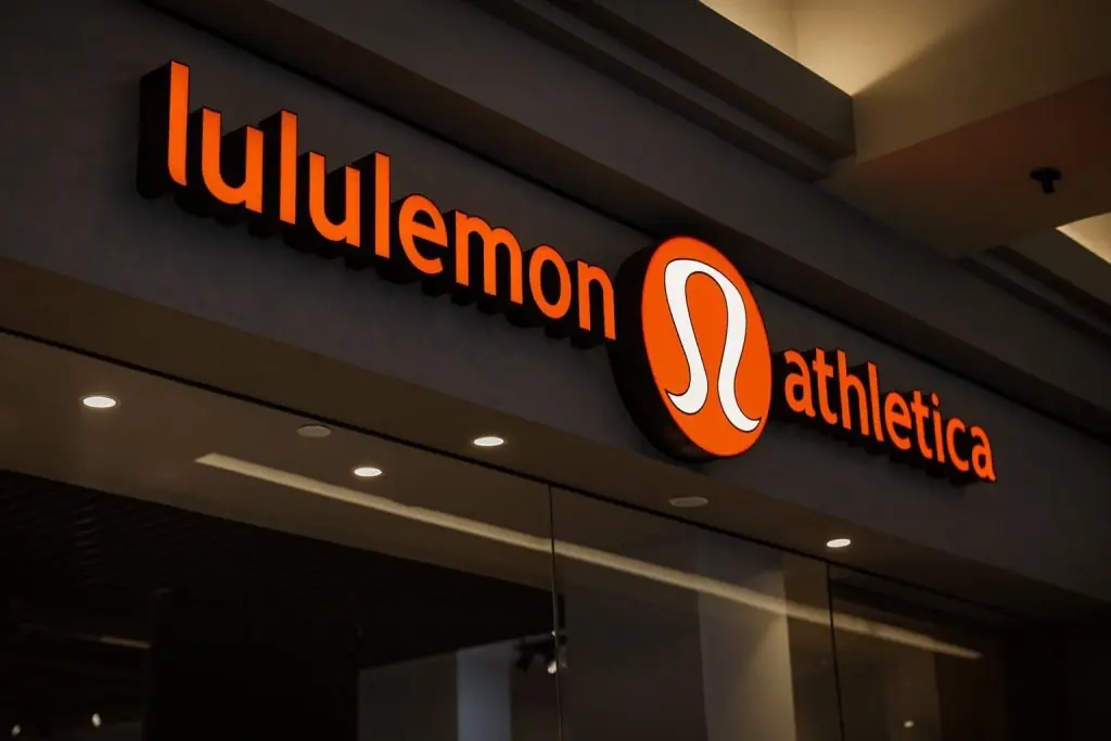 Lululemon (LULU) Stock Today: Can the Athleisure Giant Bounce Back from a Brutal 2025?