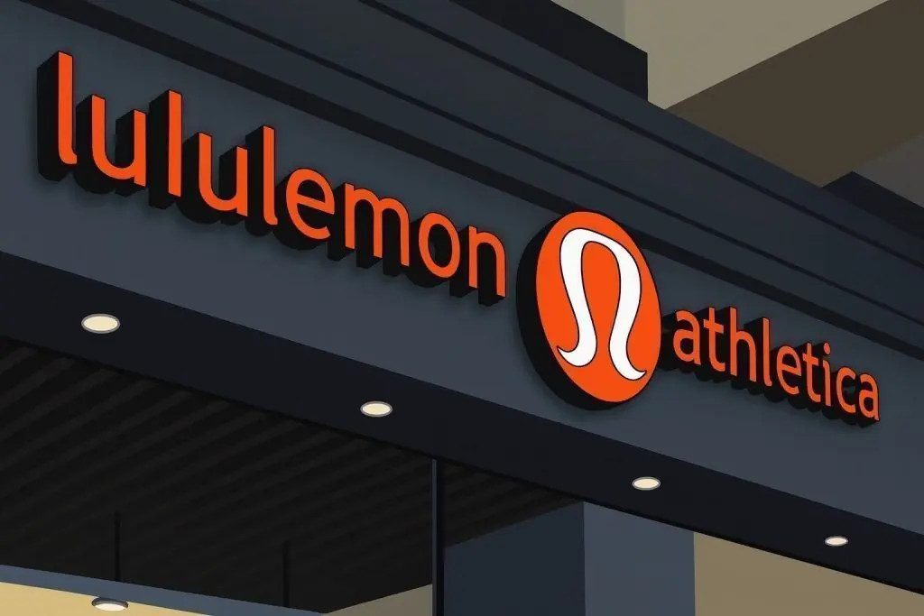 Lululemon (LULU) Stock Update – December 7, 2025: Tariffs, Earnings Reset and 2026 Forecasts Explained