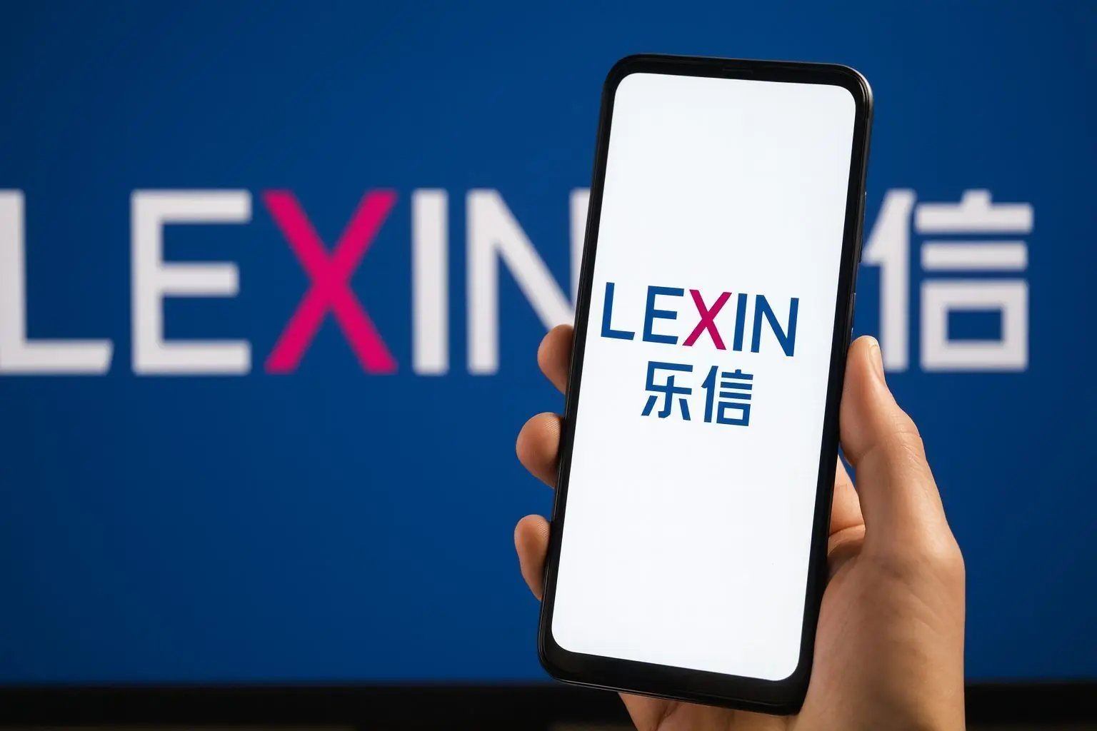 LX Stock Today (November 24, 2025): LexinFintech Jumps on Strong Q3 Earnings and Steady 2025 Guidance