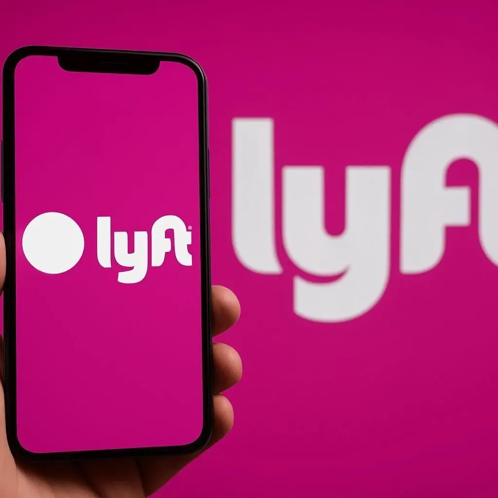 Lyft Stock (LYFT) in December 2025: Healthcare Push, Profit Turnaround and What Wall Street Expects Next