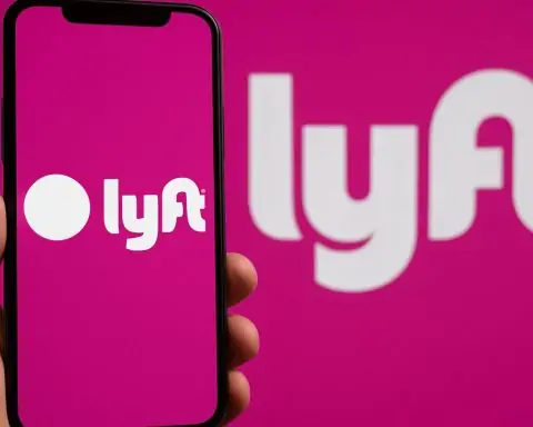 Lyft Stock Today (November 24, 2025): Price, Fresh Headlines, Analyst Targets and 2026 Outlook
