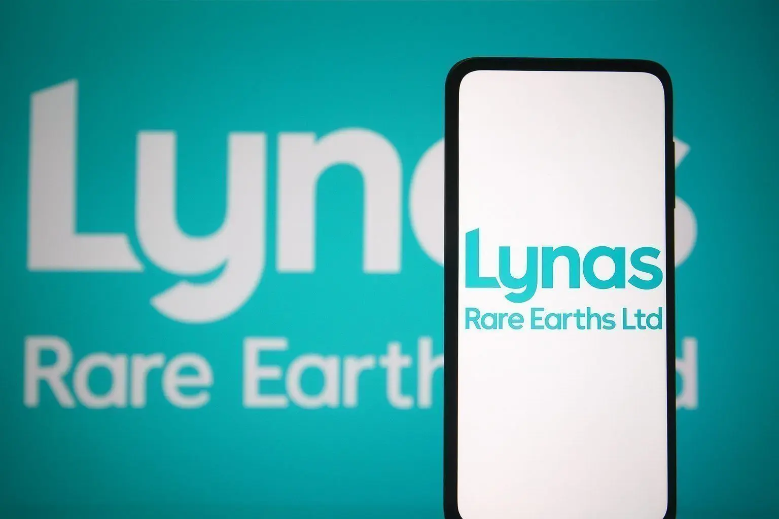 Lynas Rare Earths (ASX: LYC) Stock Outlook: ASX 50 Promotion, Power Disruptions and 2026 Boom Forecasts