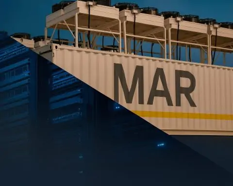 MARA Stock Today (November 25, 2025): Compass Point Upgrade, Insider Selling and Bitcoin Volatility Shape Marathon Digital’s Outlook