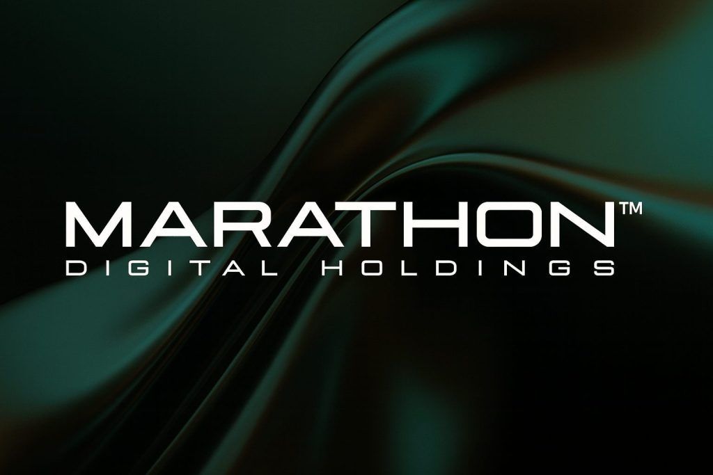 Marathon Digital (MARA) Stock Hits New 52‑Week Low as Bitcoin Hovers Near $86K – Price, News & Outlook for November 23, 2025