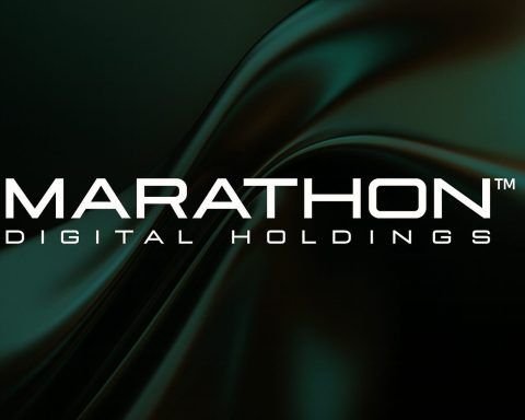 Marathon Digital (MARA) Stock Hits New 52‑Week Low as Bitcoin Hovers Near $86K – Price, News & Outlook for November 23, 2025