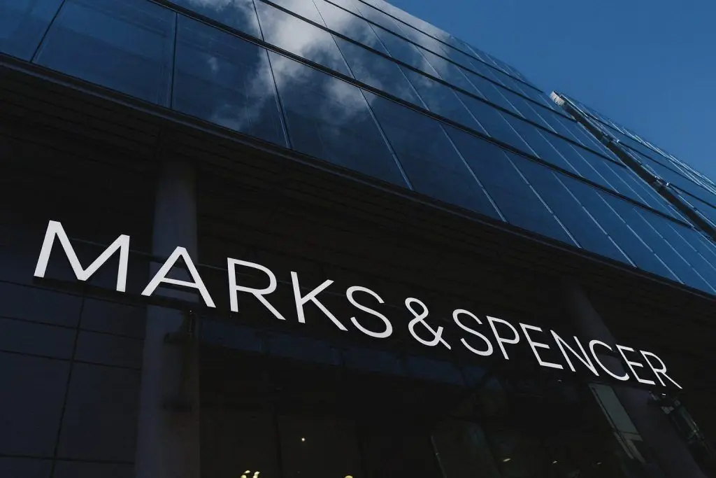 Marks & Spencer (LON:MKS) Share Price Today: Dividend Record Date, Store Expansion and Cyberattack Fallout – 28 November 2025