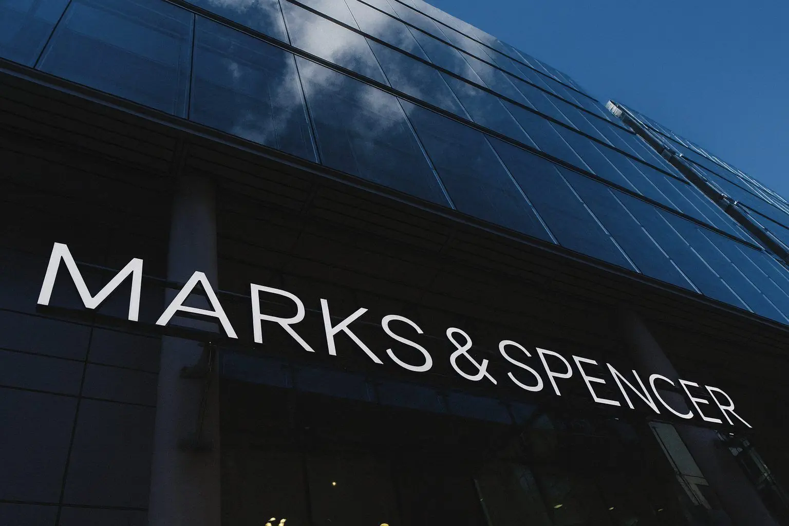 Marks & Spencer (LON:MKS) Share Price Today: Dividend Record Date, Store Expansion and Cyberattack Fallout – 28 November 2025
