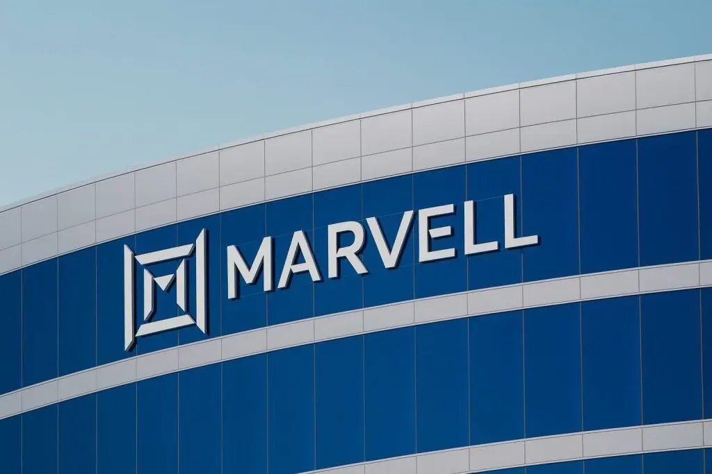 Marvell Technology (MRVL) Stock: Earnings, AI Pivot and Analyst Targets to Watch Before the December 1, 2025 Open