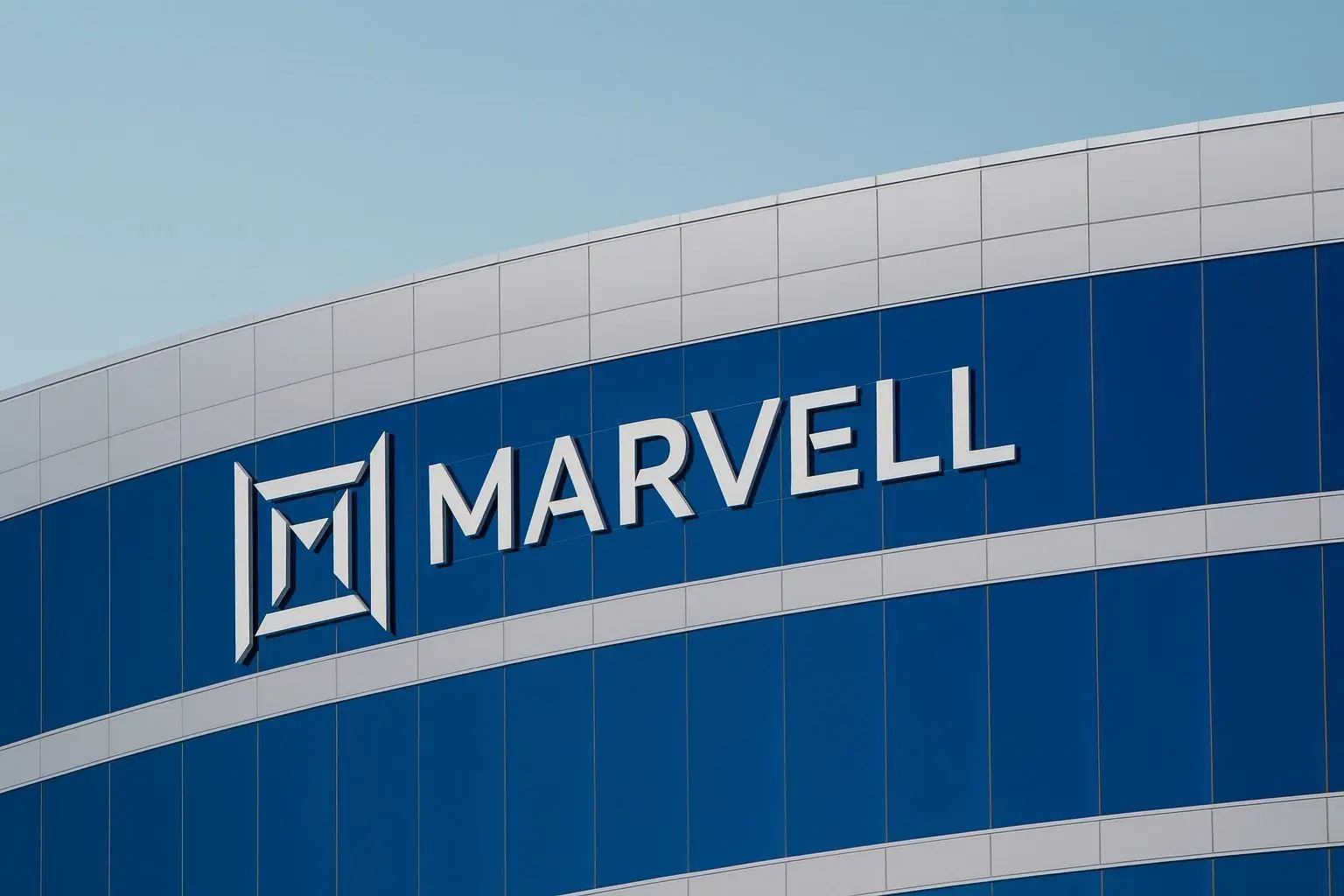 Marvell Technology (MRVL) Stock: Earnings, AI Pivot and Analyst Targets to Watch Before the December 1, 2025 Open