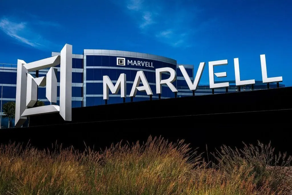Marvell Technology (MRVL) Stock Today: AI Pivot, Buybacks and Earnings Outlook — November 28, 2025